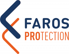 Промышленные предприятия России