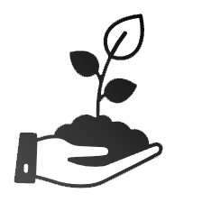 Промышленные предприятия России