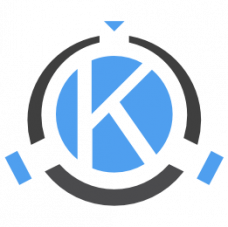 Промышленные предприятия России