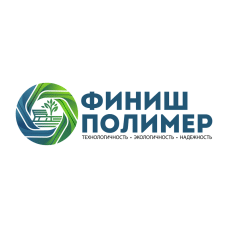 Финиш Полимер
