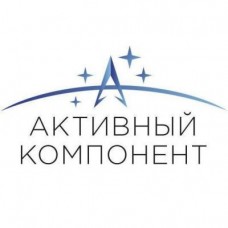 Промышленные предприятия России