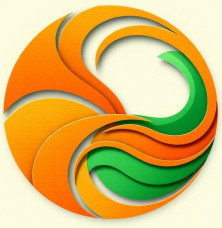 Промышленные предприятия России