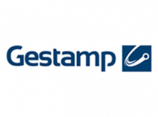 Промышленные предприятия России