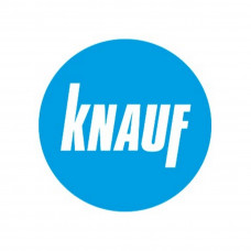 Промышленные предприятия России