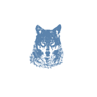 Промышленные предприятия России