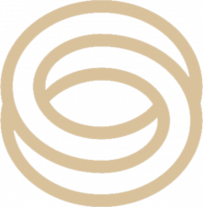 Промышленные предприятия России