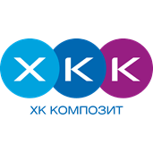 Промышленные предприятия России