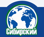 Промышленные предприятия России