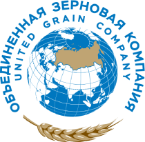 Промышленные предприятия России