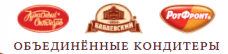Промышленные предприятия России