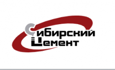 Промышленные предприятия России