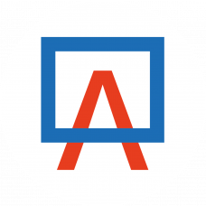 Промышленные предприятия России