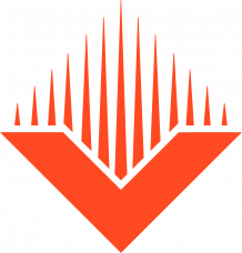 Промышленные предприятия России