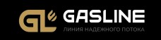 Центр Газ