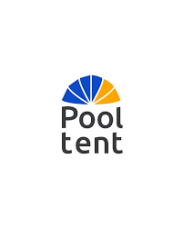 Pooltent
