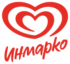 Промышленные предприятия России