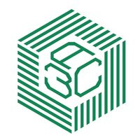 Промышленные предприятия России