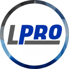 Промышленные предприятия России