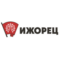 Промышленные предприятия России