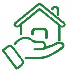 Промышленные предприятия России