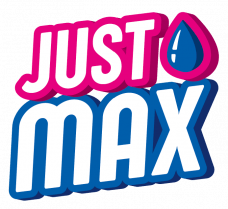 Промышленные предприятия России