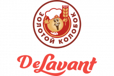 Промышленные предприятия России