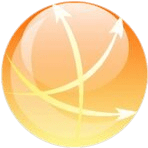 Промышленные предприятия России