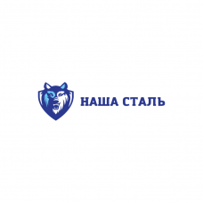 Промышленные предприятия России