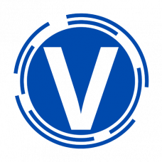 Промышленные предприятия России