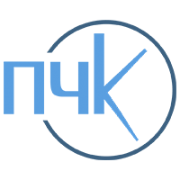 Петербургская часовая компания