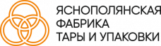 Промышленные предприятия России