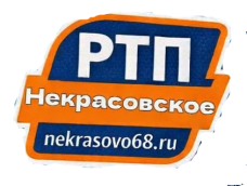 РТП Некрасовское