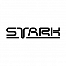 Промышленные предприятия России