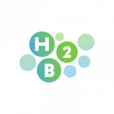 Промышленные предприятия России