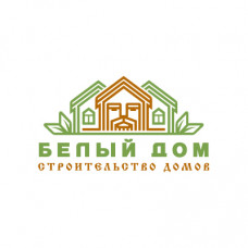 Промышленные предприятия России