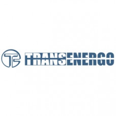 Промышленные предприятия России