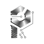 Промышленные предприятия России