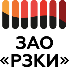 Промышленные предприятия России