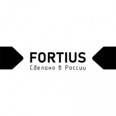 Промышленные предприятия России