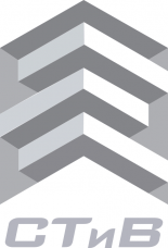 Промышленные предприятия России