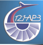 Промышленные предприятия России