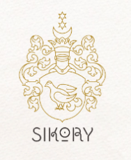 Промышленные предприятия России