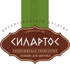 Промышленные предприятия России