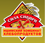 Промышленные предприятия России