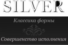 Промышленные предприятия России