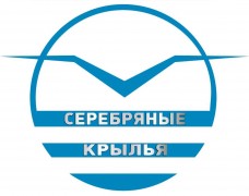 Промышленные предприятия России