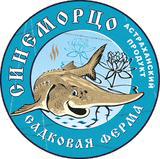 Промышленные предприятия России