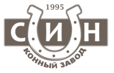 Промышленные предприятия России