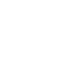 Промышленные предприятия России