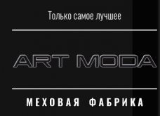 Промышленные предприятия России